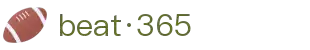 beat·365(中国)·官方网站-亚洲唯一