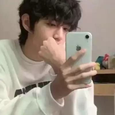 菱千萍
