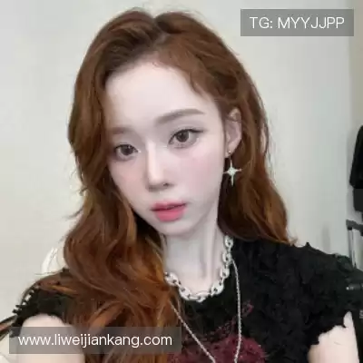 乔轩葵