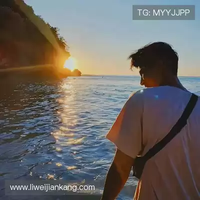 荣麒林